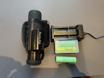 Image 1 of 9