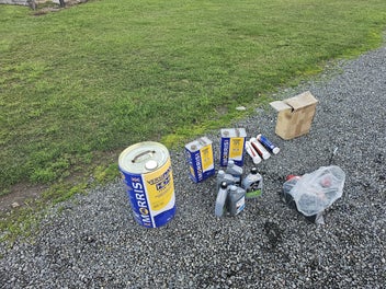 Image 1 of 9