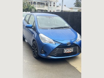 Image 1 of 18