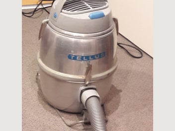 Image 1 of 5