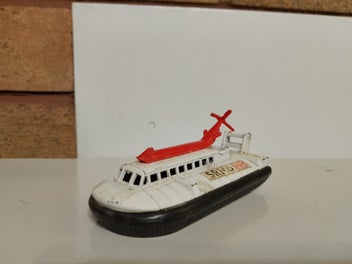 Image 1 of 5
