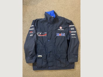Image 1 of 7