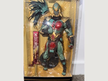 Image 1 of 4