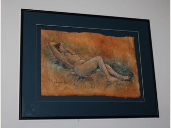 Image 1 of 10
