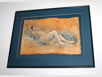 Image 1 of 10