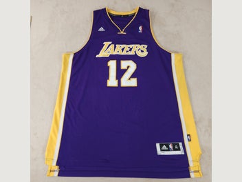 Image 1 of 12