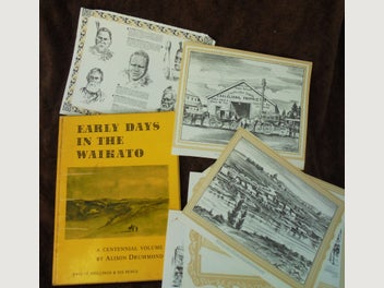 Image 1 of 20