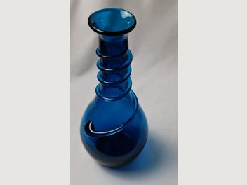 Image 1 of 15