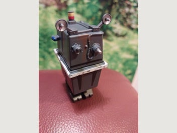 Image 1 of 4