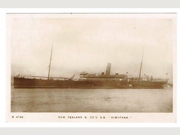 Image 1 of 1