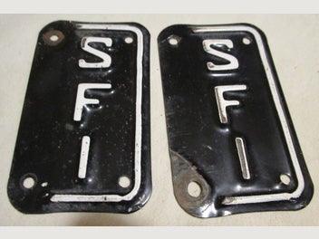 Image 1 of 2