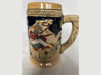 Image 1 of 6