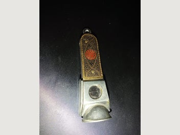 Image 1 of 4