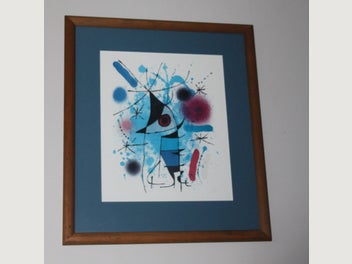 Image 1 of 14
