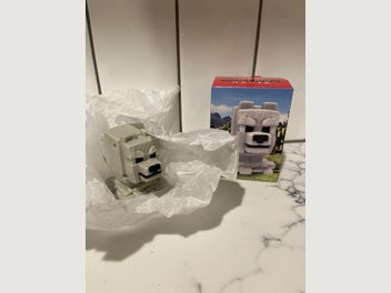 Image 1 of 2