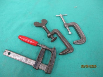 Image 1 of 3