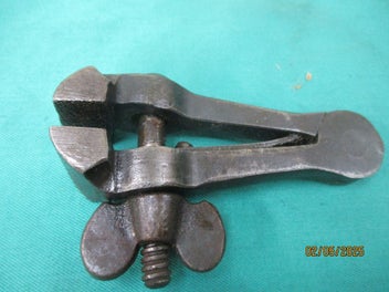 Image 1 of 2