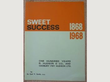 Image 1 of 11