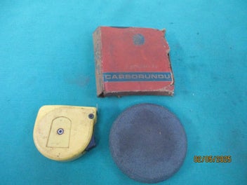 Image 1 of 2