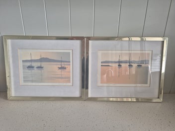 Image 1 of 12