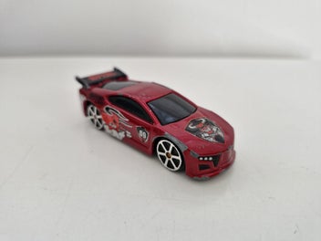 Image 1 of 13
