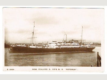 Image 1 of 1