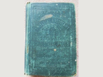 Image 1 of 20