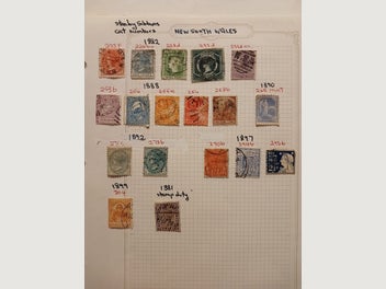 Image 1 of 1