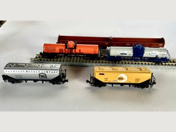 Image 1 of 2