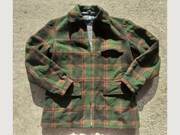 Image 1 of 9