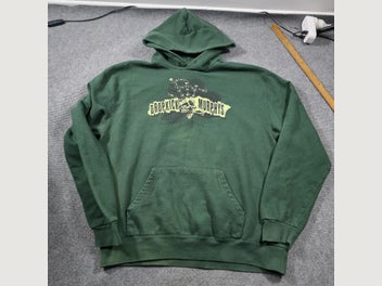 Image 1 of 10