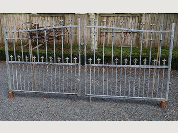 Image 1 of 6
