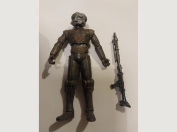 Image 1 of 3