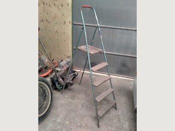 Image 1 of 1