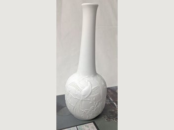 Image 1 of 20
