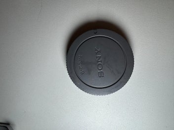 Image 1 of 2