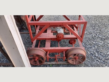 Image 1 of 10