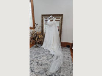 Image 1 of 6