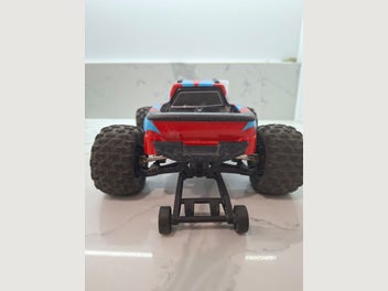 Image 1 of 11