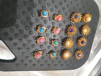 Image 1 of 4
