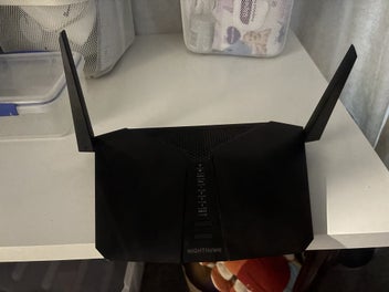 Image 1 of 2