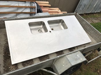 Image 1 of 8