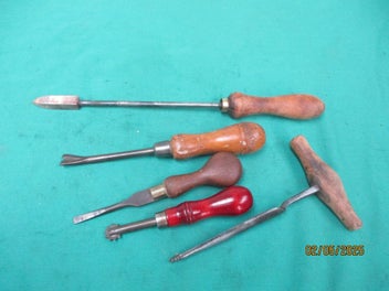 Image 1 of 3