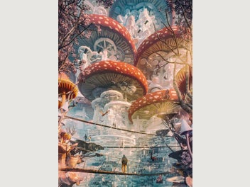Image 1 of 1