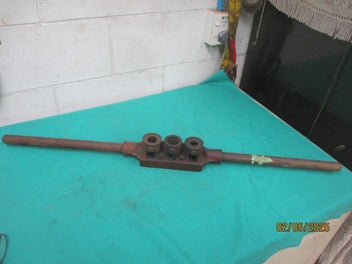 Image 1 of 3