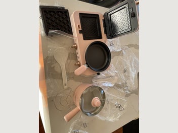 Image 1 of 3