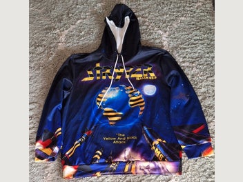 Image 1 of 2