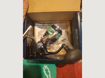 Image 1 of 7