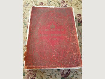 Image 1 of 14