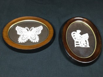 Image 1 of 14